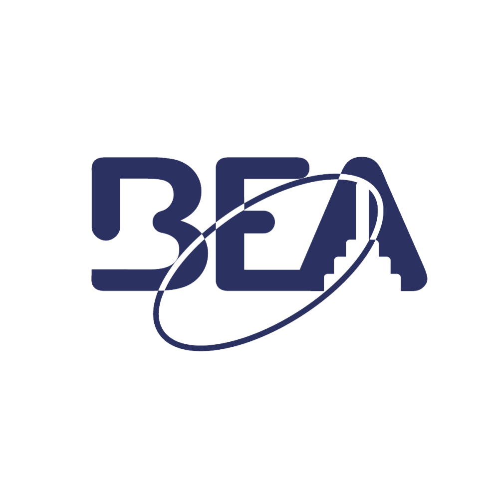 Comprar Sensor BEA 10-FLY-KITB | Smartgrid México