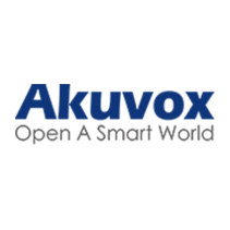 Comprar Taller AKUVOX WORKSHOPAKUVOX | Smartgrid México