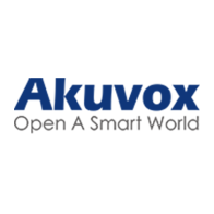 Comprar Taller AKUVOX WORKSHOPAKUVOX | Smartgrid México