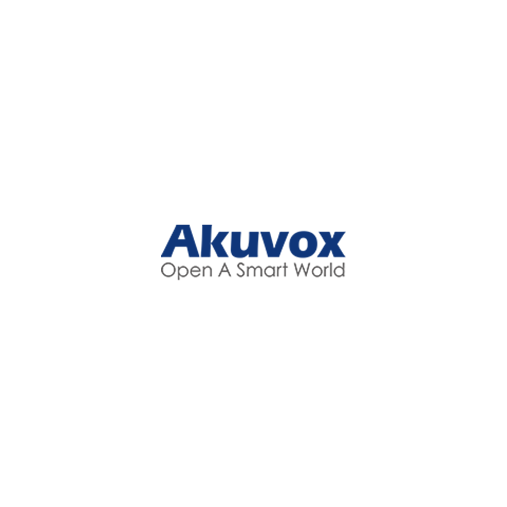 Comprar Taller AKUVOX WORKSHOPAKUVOX | Smartgrid México