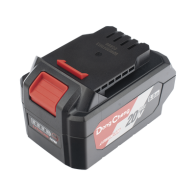 Comprar Batería DONGCHENG 20Vcc 6Ah | Smartgrid México