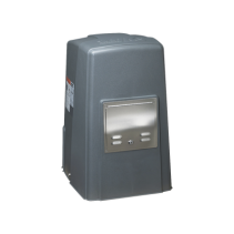 Comprar DKS Doorking 9024-380 450Kg | Smartgrid México
