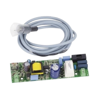 Comprar Kit FAAC 390081 Iluminado | Smartgrid México