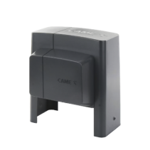 Comprar Cubiertas Motor BK CAME | Smartgrid México