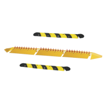 Comprar Kit Ponchallantas DKS | Smartgrid México