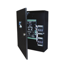 Comprar KEYSCAN CA4500M 90,000 Tarjetas | Smartgrid México