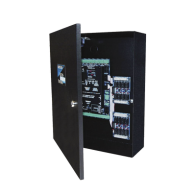 Comprar KEYSCAN CA4500M 90,000 Tarjetas | Smartgrid México