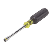 Comprar Desarmador KLEIN 635-5/16" | Smartgrid México