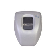 Comprar Estación Morphoaccess 29367-0375 | Smartgrid México