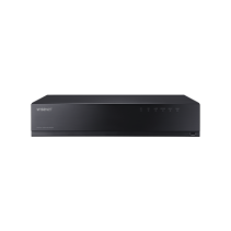 Comprar DVR Hanwha 18 Canales 8MP | Smartgrid México