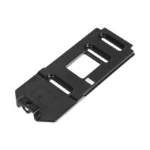 Comprar Base de Instalación Sigma Lite | Smartgrid México