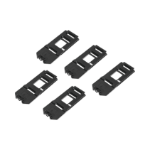 Comprar Base IDEMIA 293710731 para Sigma | Smartgrid México