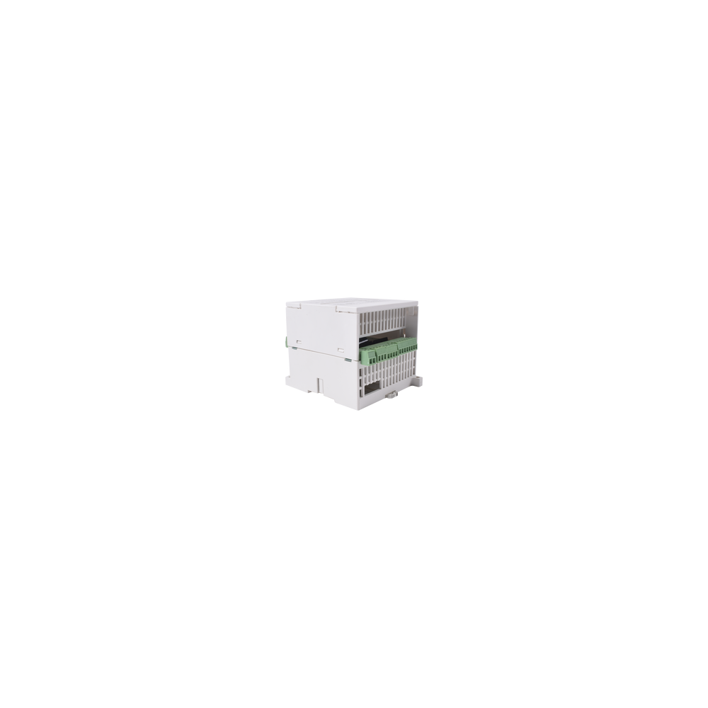 Comprar Cuadro Mando AccessPRO | Smartgrid México