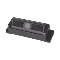 Comprar Sensor STREAMAX XMRP3/SLAVE 2MP | Smartgrid México