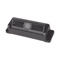 Comprar Sensor STREAMAX XMRP3/SLAVE 2MP | Smartgrid México