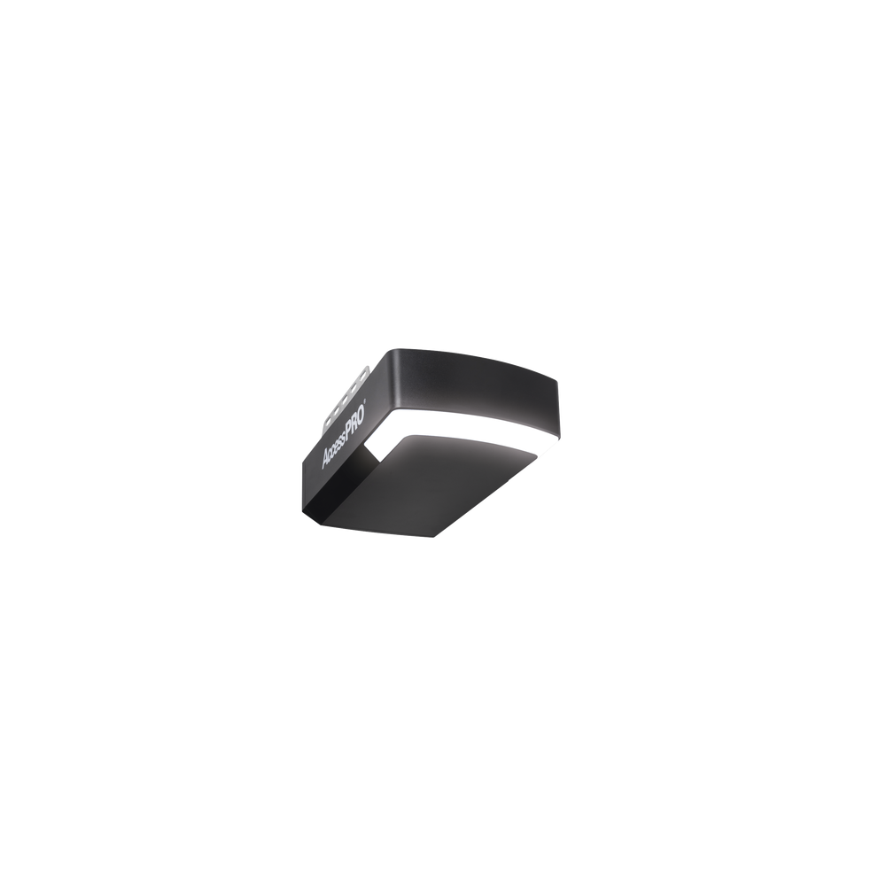 Comprar Motor ACCESSPRO 1/2HP Silencioso | Smartgrid México