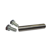 Comprar Bujes y Tornillos CAME | Smartgrid México