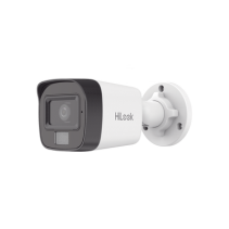 Comprar HiLook IPC-B120HA-LUC 2MP Visión | Smartgrid México