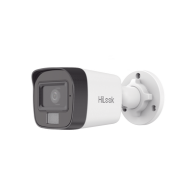 Comprar HiLook IPC-B120HA-LUC 2MP Visión | Smartgrid México