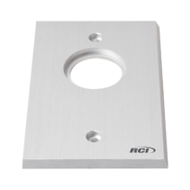 Comprar Placa RCI 960MACYLKAK | Alta | Smartgrid México