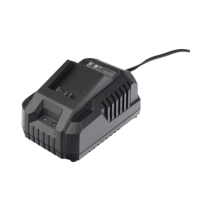 Comprar Cargador DONGCHENG 20V | Smartgrid México