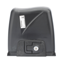 Comprar Motor Rossi E-15582 350Kg Rápido | Smartgrid México