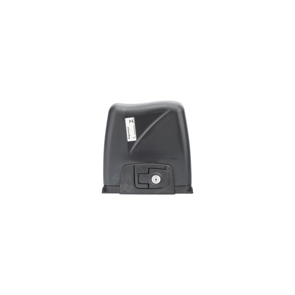 Comprar Motor Rossi E-15582 350Kg Rápido | Smartgrid México