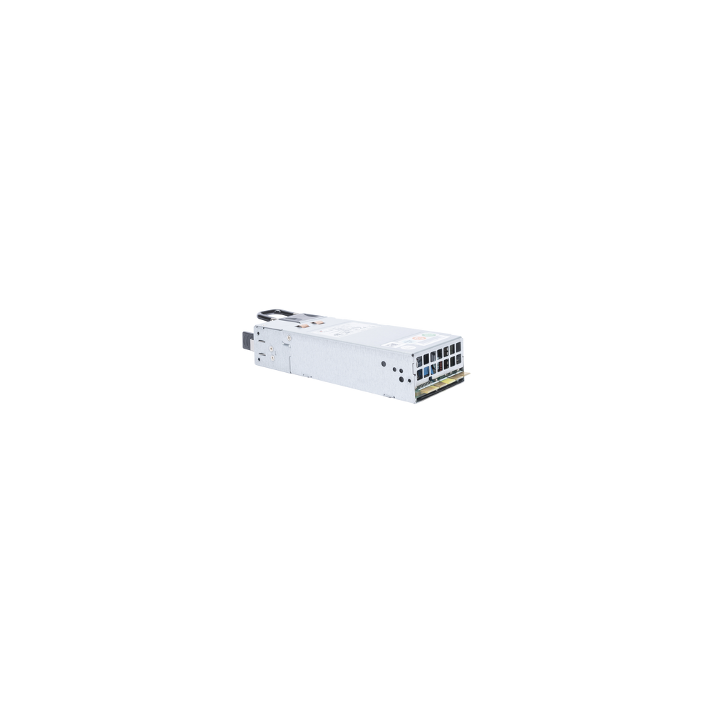 CAMBIUM NETWORKS, MXCRPSAC1200A0, Fuente de alimentación para switchs cnMatrix con fuente removible 1200 W, para corriente alter