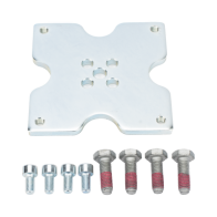 Comprar Placa CAME 88003-0074 | Acceso | Smartgrid México