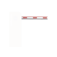 Comprar Brazo LED 6m HIKVISION | Smartgrid México