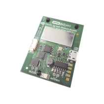 Comprar Lector USB HID OMNIKEY 5127 | Smartgrid México