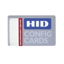 Comprar Llave MOBILE KEY HID | Smartgrid México