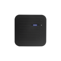 Comprar Tapa MAXIPROX Gris HID | Smartgrid México