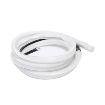 Comprar DKS Doorking 1602-292 LED y | Smartgrid México