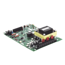 Comprar Tarjeta Doorking 4602-018 | Smartgrid México