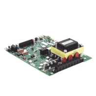 Comprar Tarjeta Doorking 4602-018 | Smartgrid México