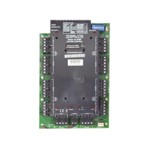 Comprar Tarjeta Controladora | Smartgrid México