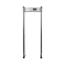 Comprar Detector Metales AP-MESC18-V2 | Smartgrid México