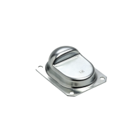 Comprar Tope Grande COMUNELLO 166G | Smartgrid México