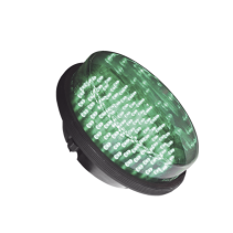 Comprar Semáforo Verde ACCESSPRO 20 | Smartgrid México