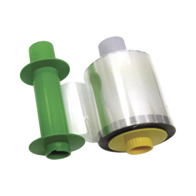 Comprar Cinta Laminado HID 0.6 mil | Smartgrid México