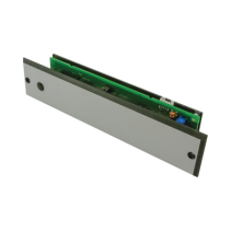 Comprar Sensor Infrarrojo BEA 10-FOCUS-2 | Smartgrid México