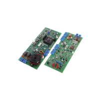 Comprar Tarjeta Century CAB07 | Smartgrid México