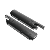 Comprar Caja Motoreductor CAME | Smartgrid México