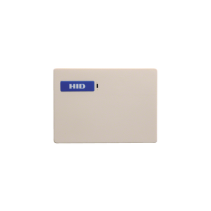 Comprar Tarjeta Activa Prox Pass HID | Smartgrid México