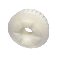 Comprar Engrane ACCESSPRO XBS-IZ1200-NYG | Smartgrid México