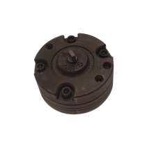 Comprar Bomba FAAC 1.5L para Actuadores | Smartgrid México