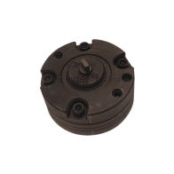 Comprar Bomba FAAC 1.5L para Actuadores | Smartgrid México