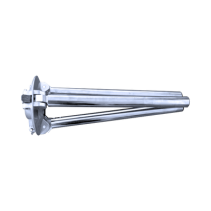 Comprar Kit de tubo HIKVISION | Smartgrid México