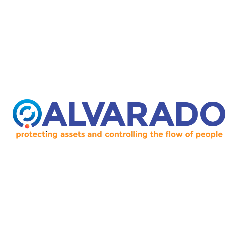 Comprar Puerta Alta Seguridad ALVARADO | Smartgrid México